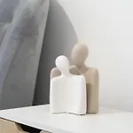 Harrison Hideaway Hébergement de vacances Carlisle (Cumbria)