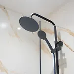 Harrison Hideaway Hébergement de vacances