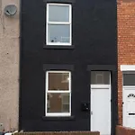 Harrison Hideaway Hébergement de vacances *