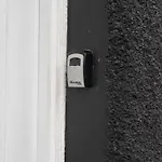 Harrison Hideaway Hébergement de vacances