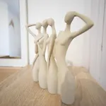 Hébergement de vacances Harrison Hideaway *