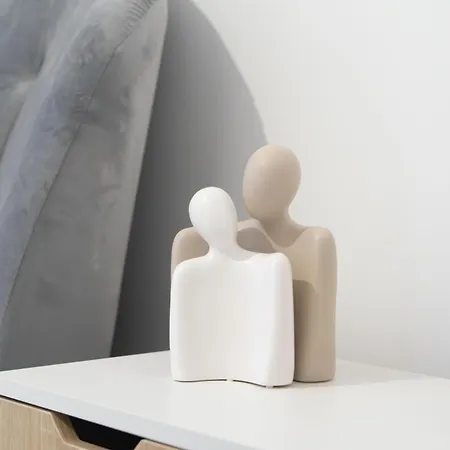 Harrison Hideaway Hébergement de vacances Carlisle (Cumbria)