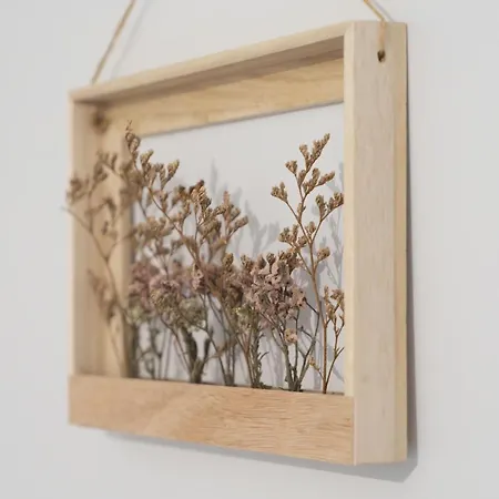 Hébergement de vacances Harrison Hideaway Carlisle (Cumbria)