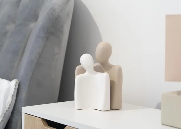 Harrison Hideaway 度假居 卡莱尔