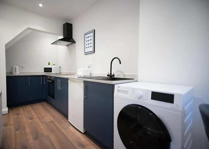 Harrison Hideaway 卡莱尔