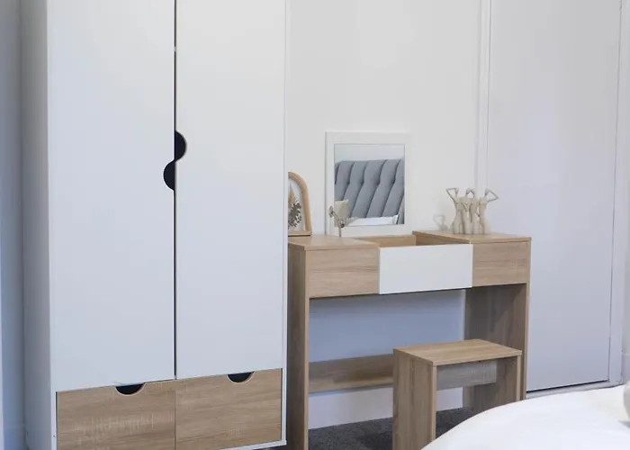 Harrison Hideaway * 卡莱尔