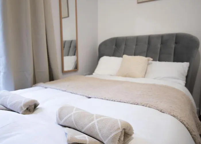 Harrison Hideaway 卡莱尔