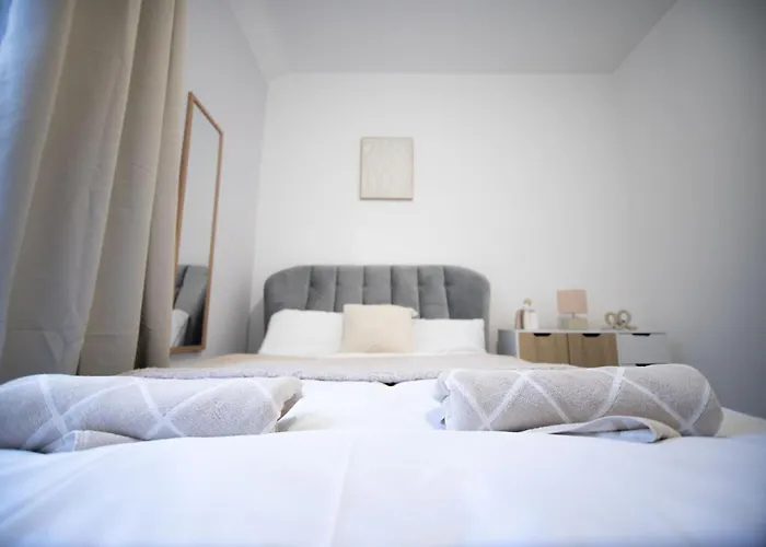 Harrison Hideaway * 卡莱尔