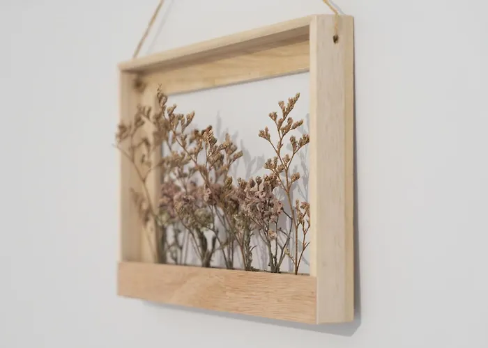 度假居 Harrison Hideaway 卡莱尔