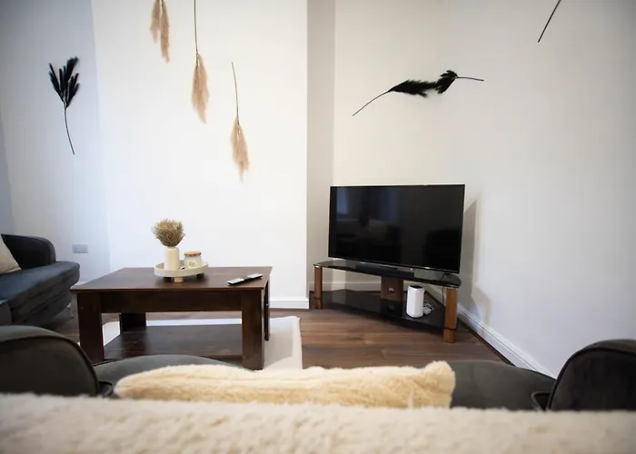 Harrison Hideaway 卡莱尔