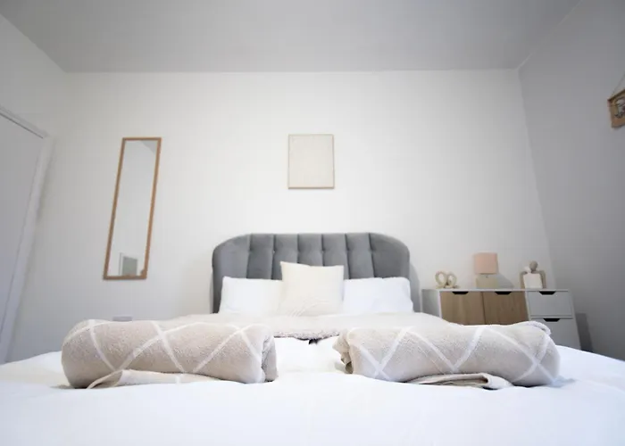 Harrison Hideaway * 卡莱尔